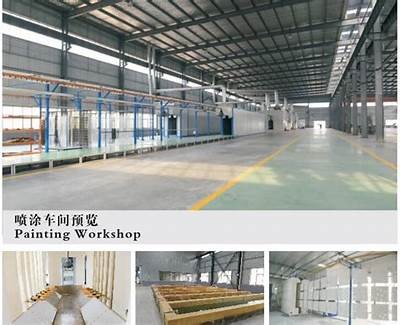 福建仿古建筑材料厂-专业供应商，福建仿古砖生产厂家