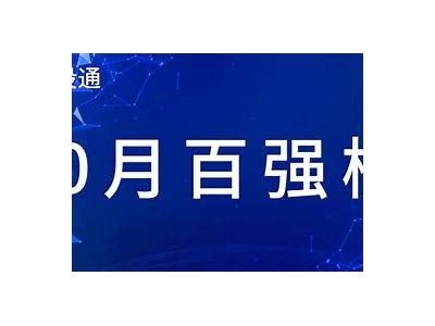 河南建筑材料公司排名哪家实力更强，河南建筑材料有限公司有哪些