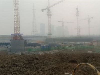 江西保温建筑材料价格查询及比较，江西保温砂浆生产企业