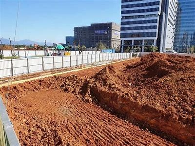 虎丘区建筑材料总结详细报告，苏州建筑材料市场在哪里