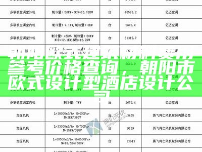 新型建筑材料厂家价格清单，新型建筑材料多少钱