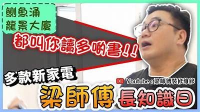 景宁廊桥建筑材料厂-专业提供高品质建筑材料，景宁廊桥风景评价