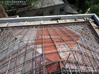 大渡口区建筑材料厂-专业生产优质建材，大渡口建材市场地址在哪里