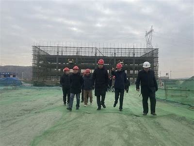 信阳市装修建材厂-专业生产装修建筑材料，河南信阳装修公司资质排名前十的有哪些