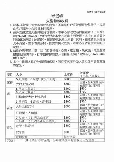 建筑材料运输上楼费用多少？，材料上楼费和运输费