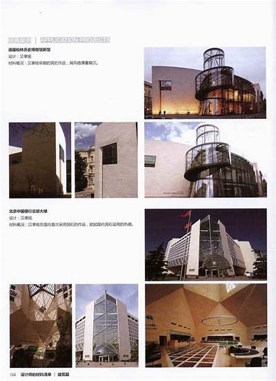 朝阳区综合建筑装饰材料优选，朝阳区建筑物