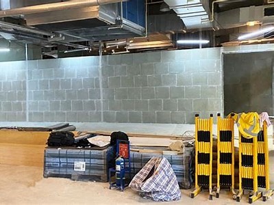 连云港无机建材定价信息，连云港建材批发市场在哪里