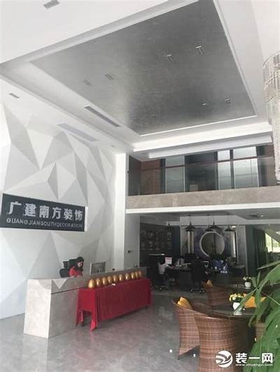 惠州荣上建筑材料加工场-专业加工厂家，惠州市荣超建筑劳务有限公司