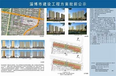 淄博市申报古建筑材料，如何申报？，如何申报古建筑保护