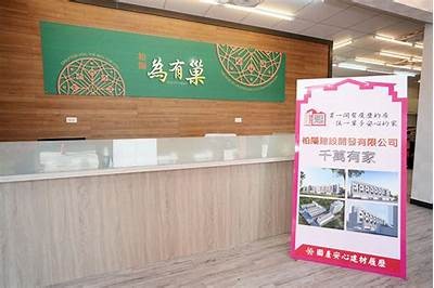 江苏优质建材零售店-好的建筑材料购买，江苏知名的建材的厂家