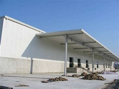 郑州市建筑材料厂详细地址介绍，郑州建筑建材市场在哪里