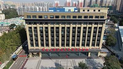 石家庄新兴建材厂-专业生产优质建筑材料，石家庄新兴铸管有限责任公司