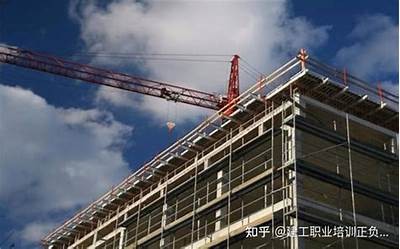 工程建筑材料价格实惠吗？，建筑材料价钱