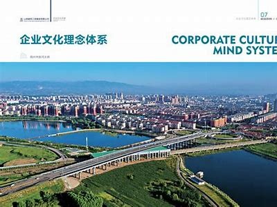 山西高品质工程钢结构建筑材料涵盖哪些方面？，山西钢结构加工厂生产厂家