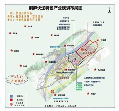 桐庐机械建筑材料一体化服务，桐庐有哪些建筑企业