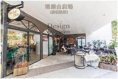 嘉定区优质建筑材料零售店，嘉定区最大建材市场在哪里