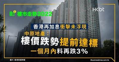 2022年最新新型道路建筑材料价格查询，道路建材有哪些