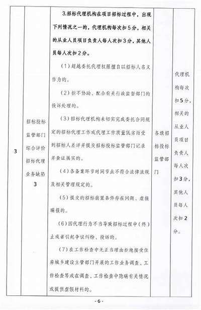 辽宁无忧建筑材料一体化专业服务