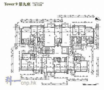 《丰台区多层建筑材料最新价格查询及分析》，丰台建筑段电话