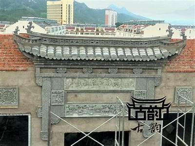 扶沟县洋洋建筑材料厂-专业建筑材料生产厂家，扶沟建筑公司