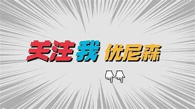 河南正规建材费用为何偏高，河南省建筑材料价格