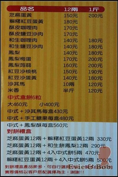 新吴区建筑材料价格查询及参考，无锡新吴区建材市场哪里比较好