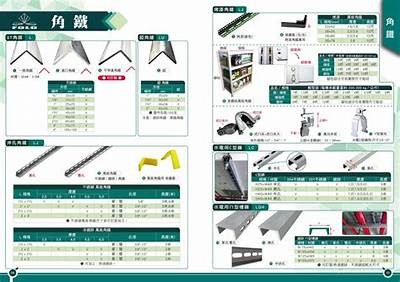 《南京五金建筑材料最新报价与市场分析》，南京五金制品有限公司