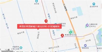 奉贤区团购建筑材料价格查询，奉贤区建材市场有哪些