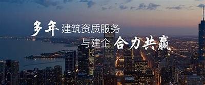 南通智能建筑材料收购价查询，南通建筑智能化协会