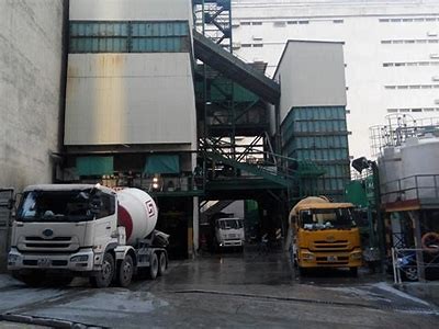 连云港建筑材料订购电话查询，连云港市建材建机与装饰装修管理处