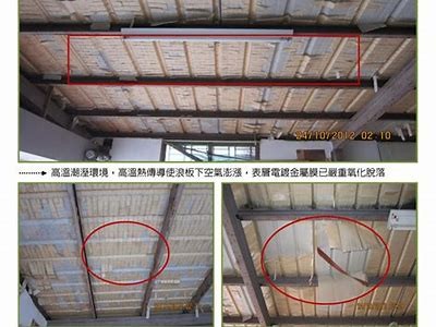 广东隔热建筑材料价格大全，广东隔热条生产厂家