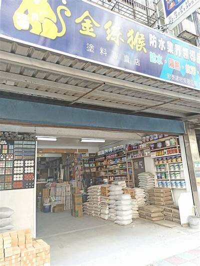 濮阳市建材批发：最专业的建筑材料供应商，濮阳装潢材料市场