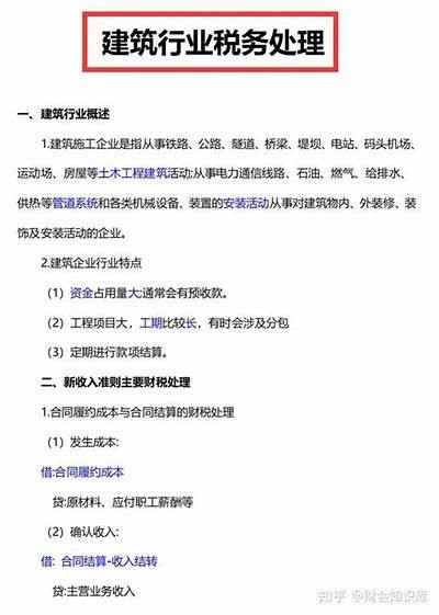 建筑材料厂应交哪些税款？，建筑材料厂属于什么行业