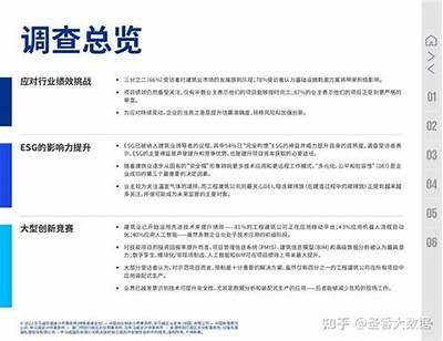 建筑材料不合格率调查统计，建筑材料不合格的处理方案