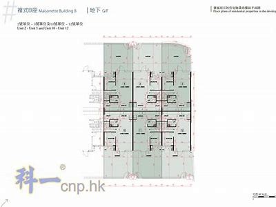 东城区多层建筑材料价格大全，东城区建材市场